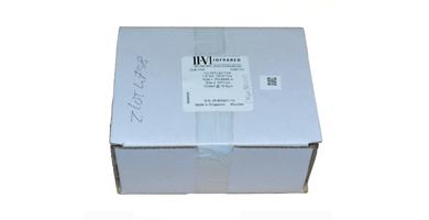 CU REFLECT MMR-A 1.1