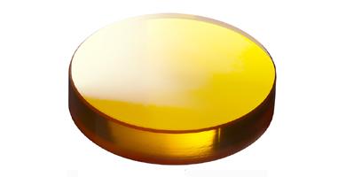 LENS II-VI® P/MN F5.0