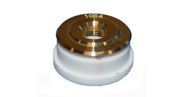 COMPATIBLE CERAMIC PART