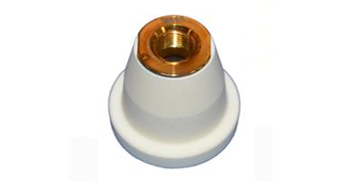 CERAMIC PART M12 CERAMIC PART M12 (also replaces # 1349171)