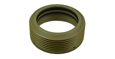 01a. INSULATING RING 3D 36X14