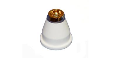COMPATIBLE CERAMIC PART
