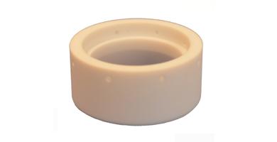 CERAMIC PART