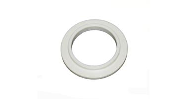 05b. INSULATION RING 40 X 4 PPS