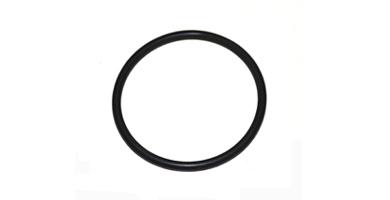 O-RING 31X2