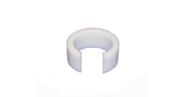 TEFLON RING