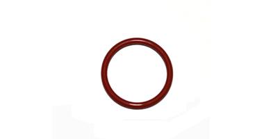 SENSOR O-RING 17.16 X 1,79