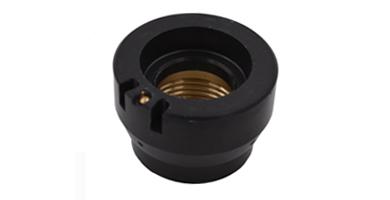 COMPATIBLE INSULATOR FOR AUTO-EXCH.