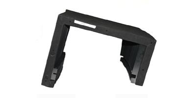 L3030 L3020 RAIL AXIS Y