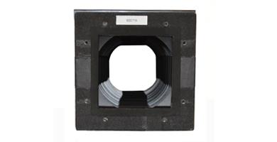 L3030 L3020 BEAM AXIS Y