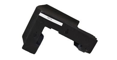 L3050 RAIL AXIS X RIGHT