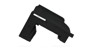 L3030 L3020 RAIL AXIS X