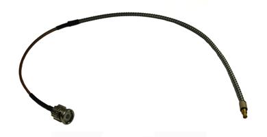 06. SENSOR CABLE MAZAK 2D 3D