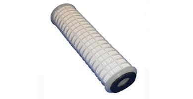 COMPLETE WATER FILTER CARTRIDGE