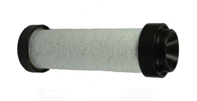 AIR FILTER 37X106