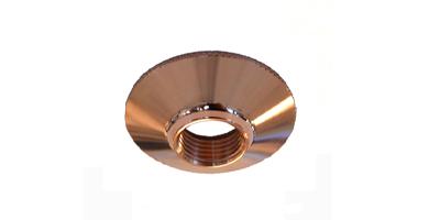 COPPER PROTECTION SHIELD