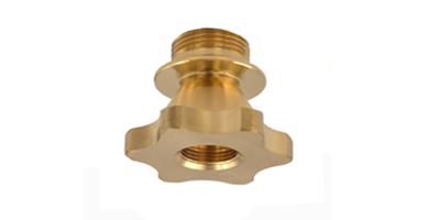 ADAPTOR FOR AUTO-CHANGE