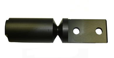 BREAK AWAY BAR H.89MM