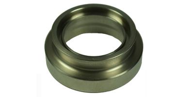 16. ADAPTOR NEW TYPE