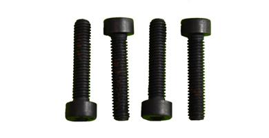 02. KIT SCREWS FOR HEAD FIXING