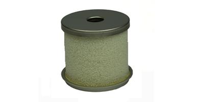 AIR FILTER SMC (AMD-EL150)