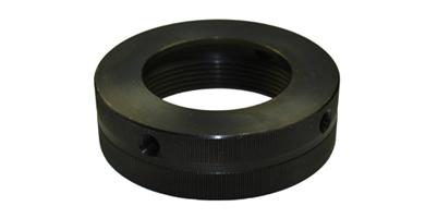 RING 4 HOLES FOR CENTERING