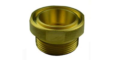 BRASS BASE