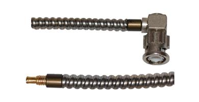 07. SENSOR CABLE FOR FABRIGEAR L=28 CM