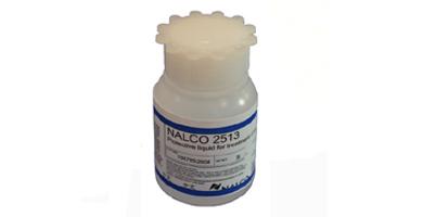 NALCO 2513 30 ML