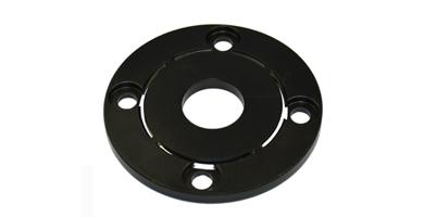 BREAK-AWAY NUT 234485