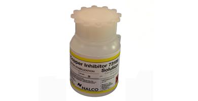 NALCO COPPER INHIBITOR 100 ML