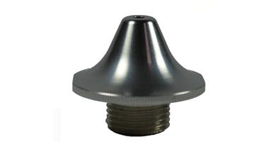 CHROMED NOZZLE Ø2.0 OCC