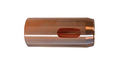 INNER NOZZLE FOR TUBE