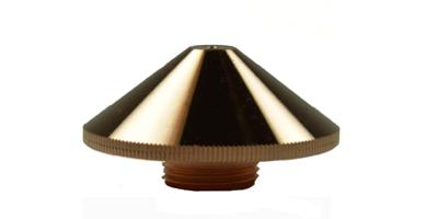 NOZZLE HP/CON Ø 1.2