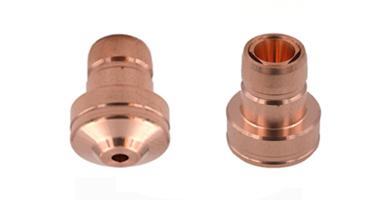 NOZZLE DW NK15/15
