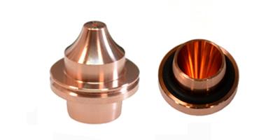 NOZZLE H22,5 Ø 1.2 with O-ring