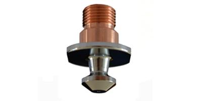 NOZZLE PENCIL Ø1.5 HP