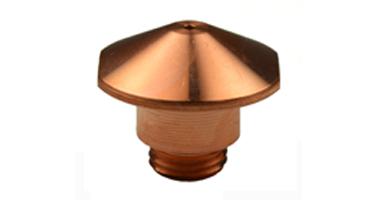 NOZZLE FAST PIERCING Ø 2.2