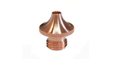 NOZZLE TLC105 D Ø 1.7