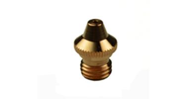 NOZZLE TYPE TAK KN Ø 2.0