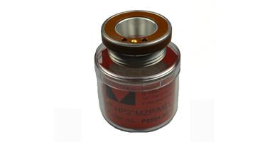 NOZZLE HOLDER GENUINE PRECITEC