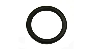 O-RING FOR MITSUBISHI NOZZLE