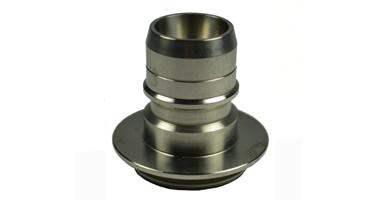 18a. NOZZLE HOLDER LARGE