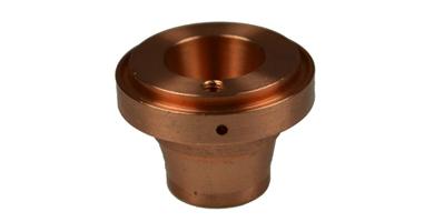 NOZZLE BODY NEW TYPE (MARK II)