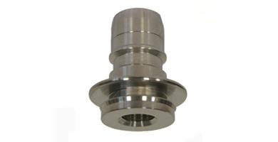 18c. NOZZLE HOLDER H=32,2MM